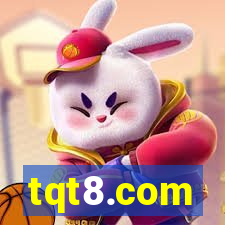tqt8.com