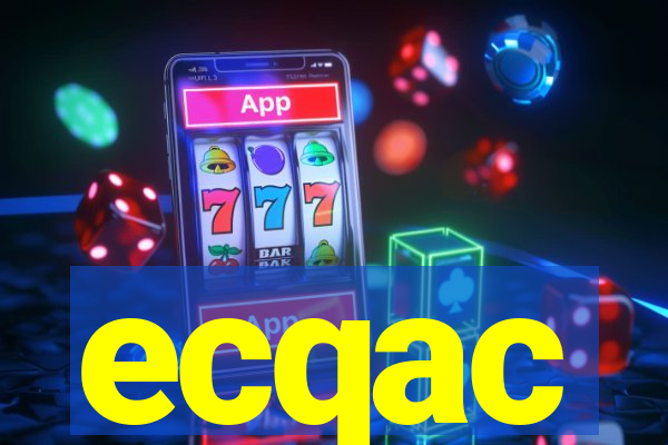 ecqac