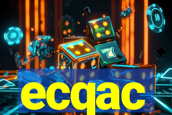 ecqac