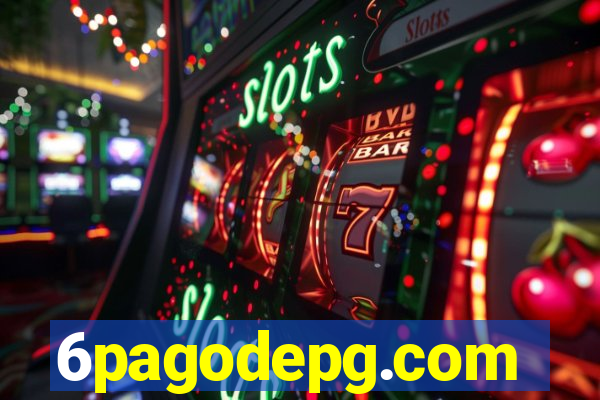 6pagodepg.com