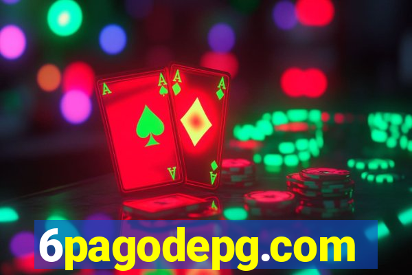6pagodepg.com