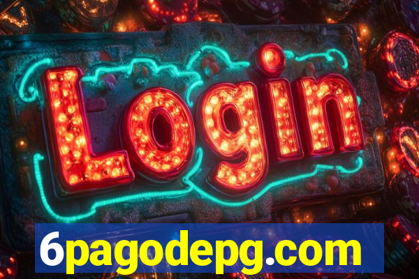 6pagodepg.com