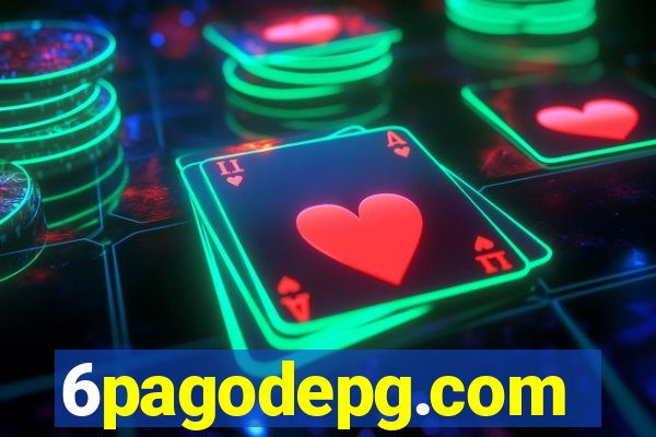 6pagodepg.com
