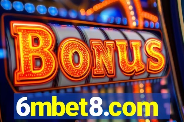 6mbet8.com