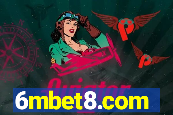 6mbet8.com