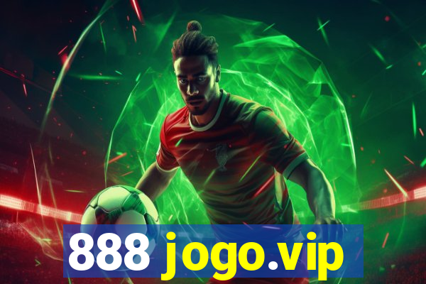 888 jogo.vip