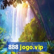 888 jogo.vip