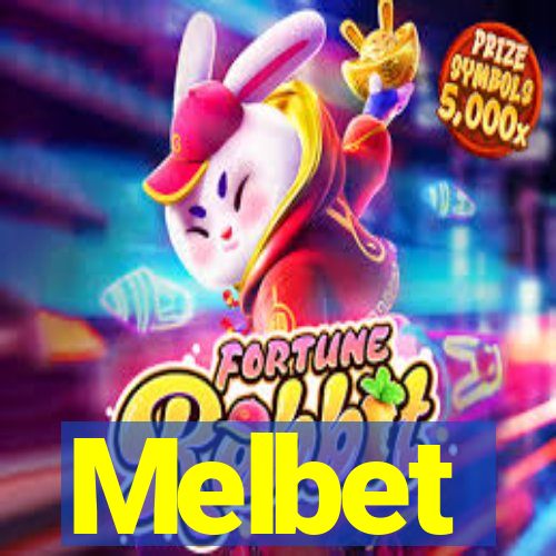 Melbet