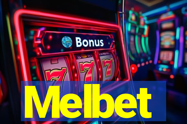 Melbet