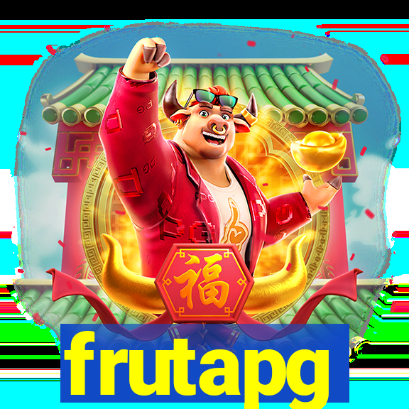 frutapg