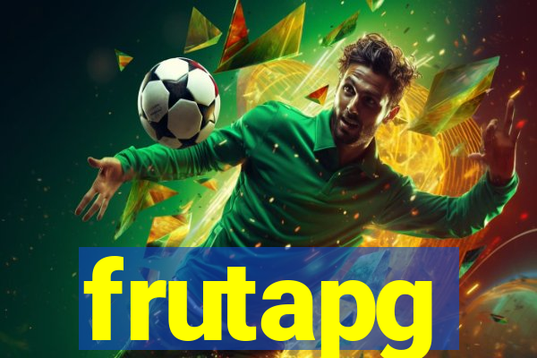 frutapg