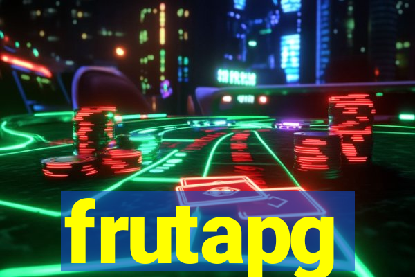 frutapg
