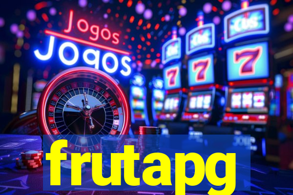 frutapg