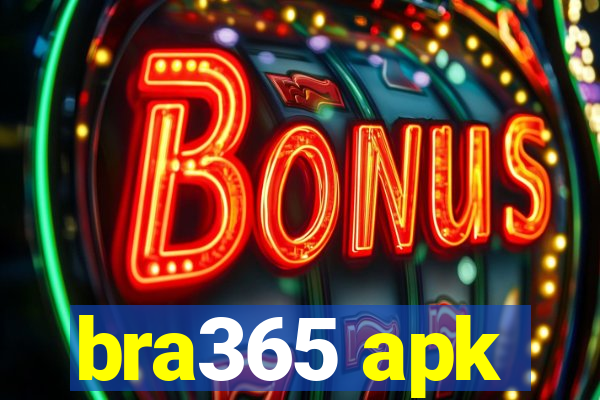 bra365 apk