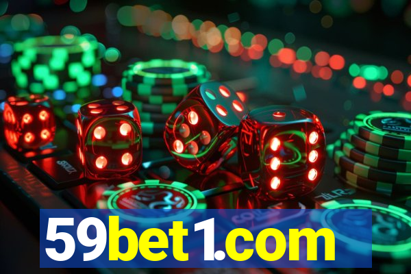 59bet1.com