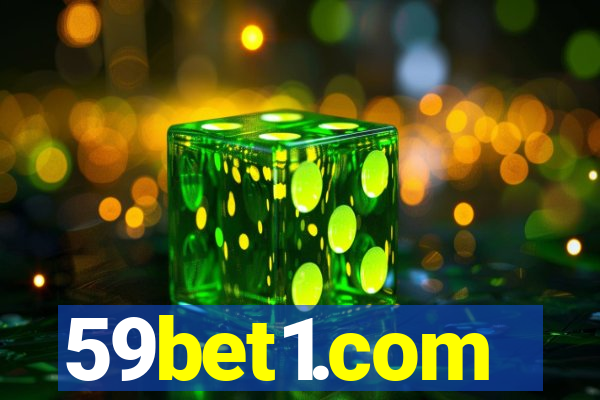 59bet1.com