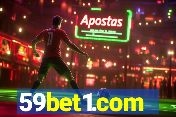 59bet1.com