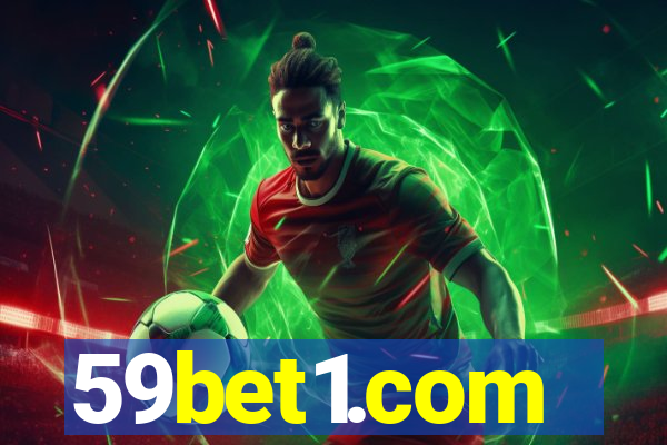 59bet1.com