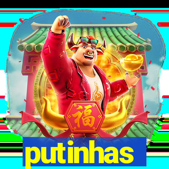putinhas