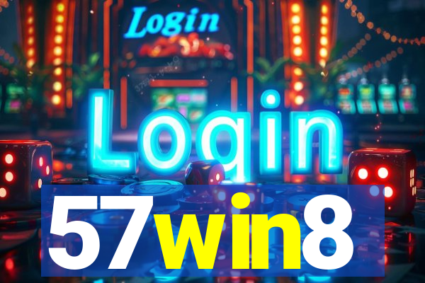 57win8