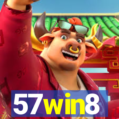 57win8