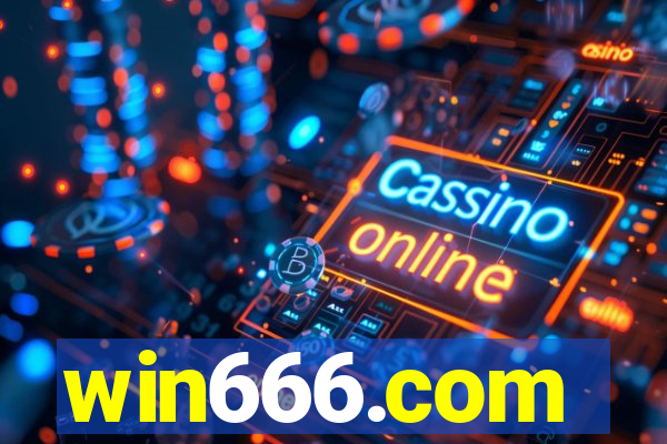 win666.com