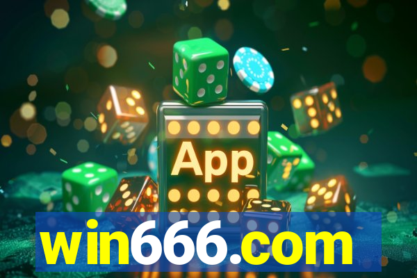 win666.com