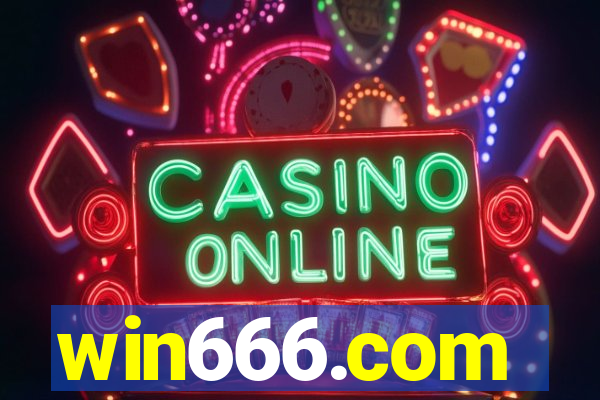 win666.com