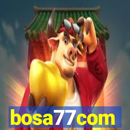bosa77com