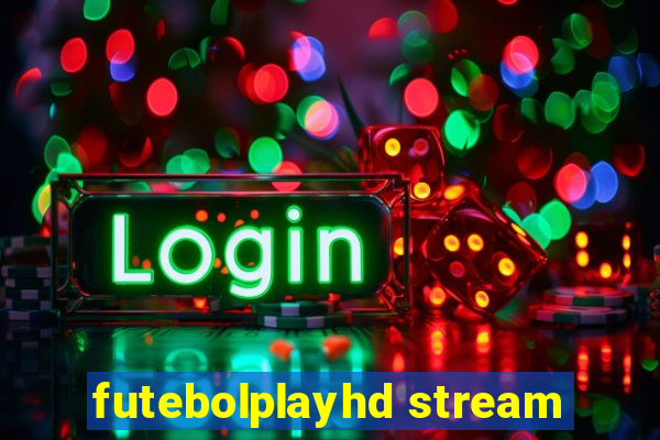 futebolplayhd stream