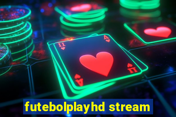 futebolplayhd stream