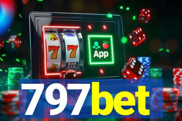 797bet