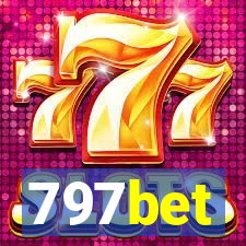 797bet