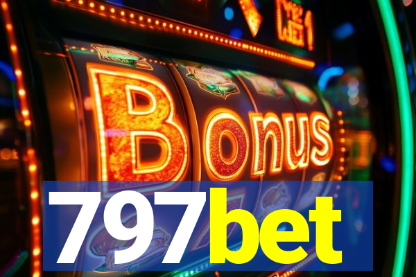 797bet