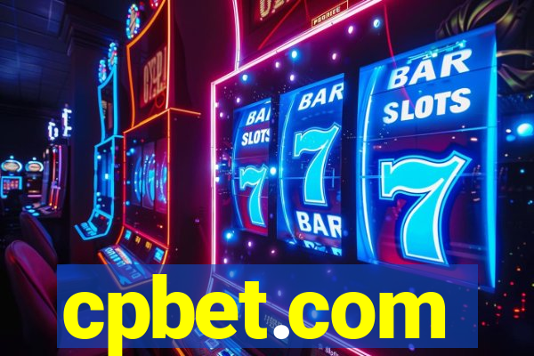 cpbet.com