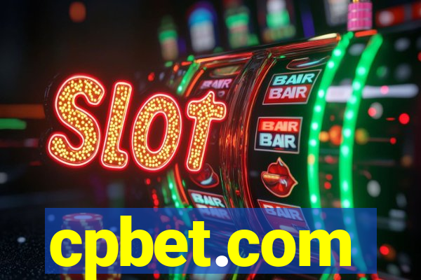 cpbet.com