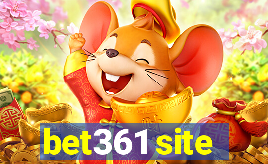 bet361 site