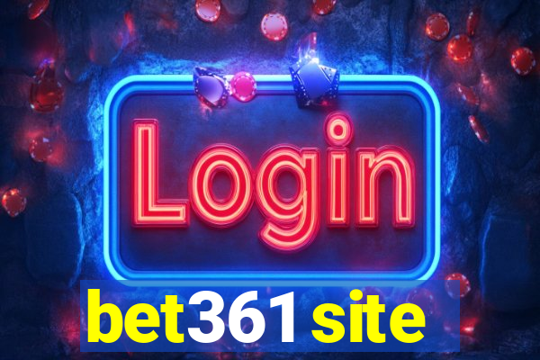 bet361 site