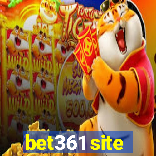 bet361 site