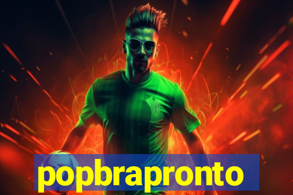popbrapronto