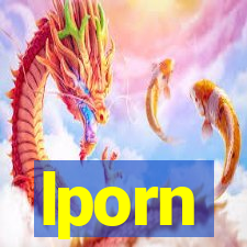 lporn