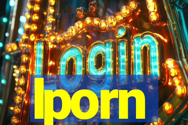 lporn