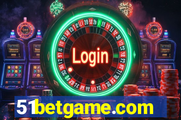 51betgame.com