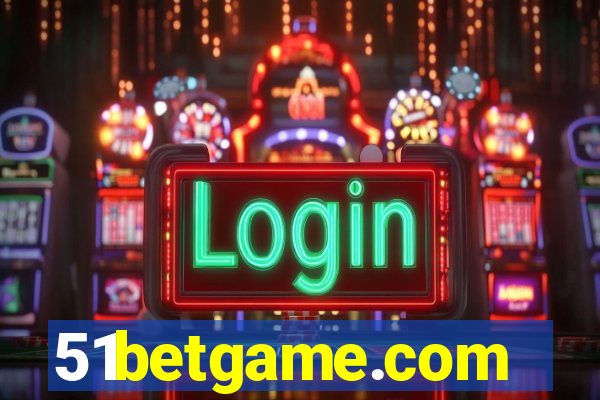51betgame.com