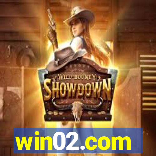 win02.com