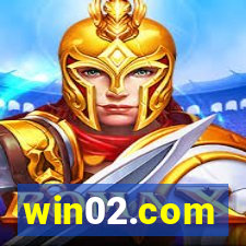 win02.com