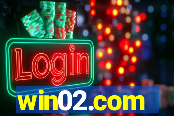 win02.com
