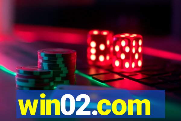 win02.com
