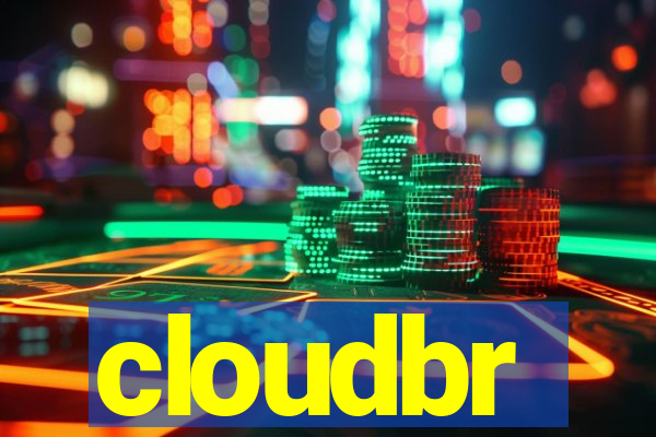 cloudbr