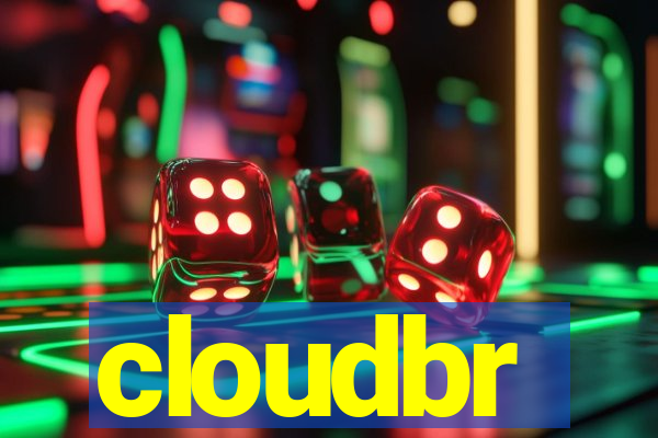 cloudbr